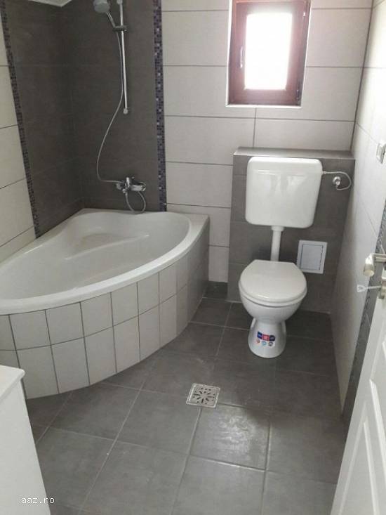 Apartament 2 camere decomandat