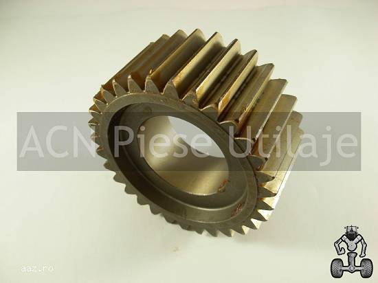 Pinion planetar pentru tractor Lamborghini R6.180.7 R6180.7
