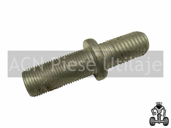 Prezon pentru buldoexcavator Fiat Hitachi FB100