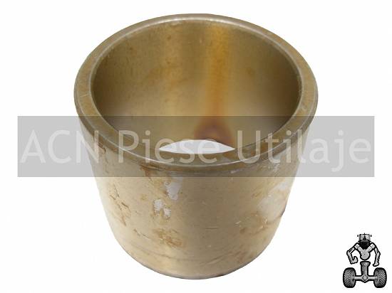 Bucsa punte Carraro 641903