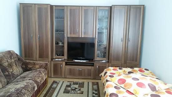 Inchiriez casa pentru muncitori