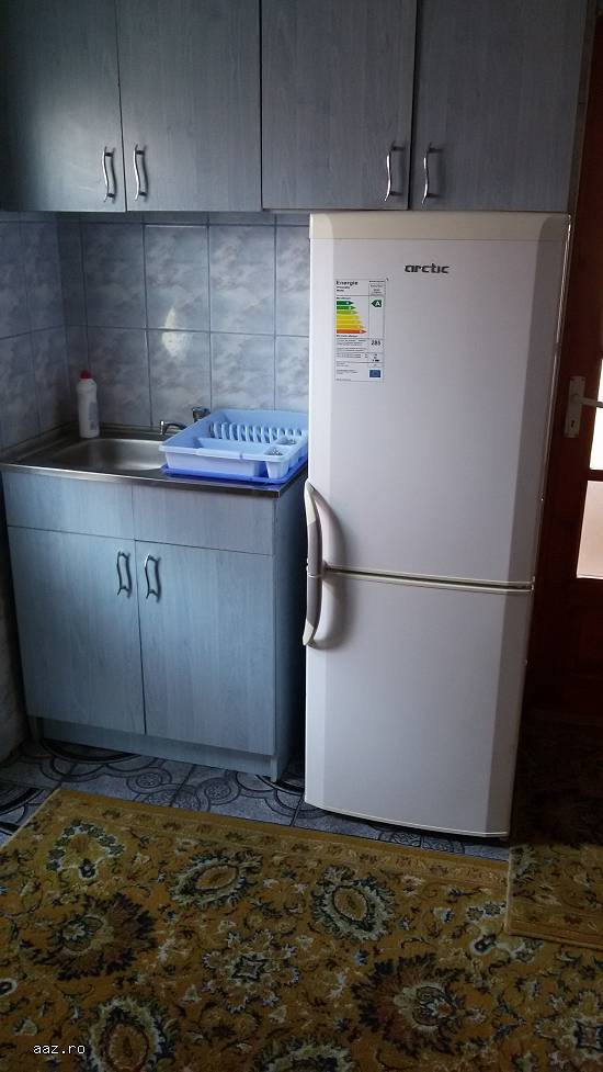 Inchiriez casa pentru muncitori