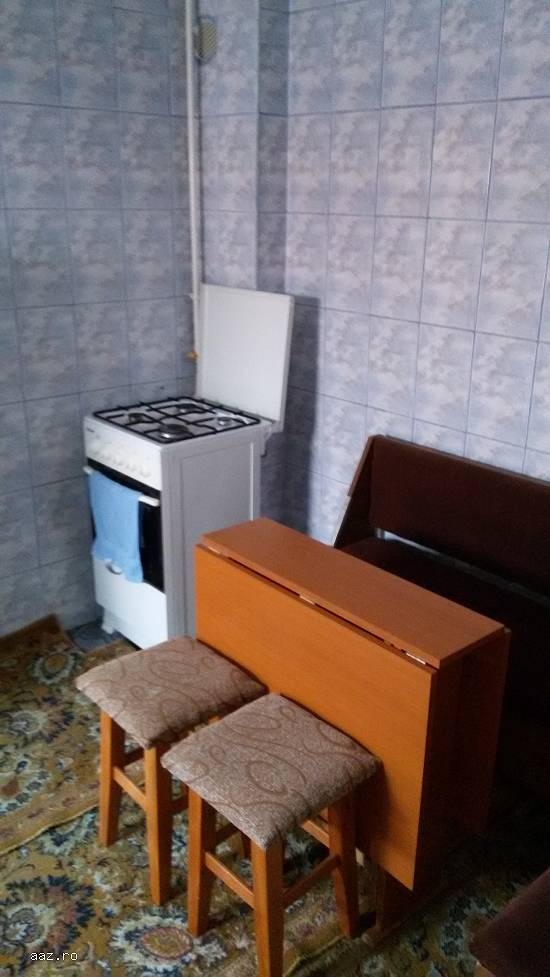 Inchiriez casa pentru muncitori