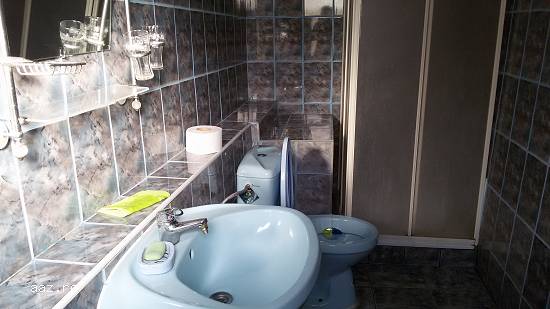 Inchiriez casa pentru muncitori