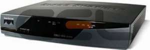 router cisco
