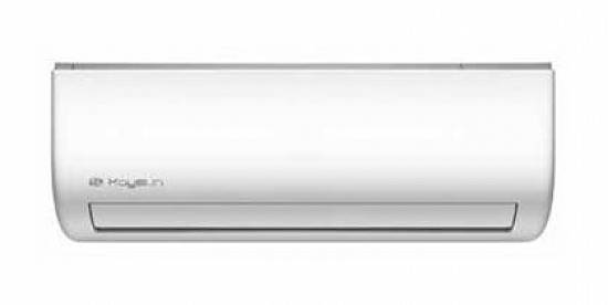 Oferta aparat aer conditionat KAYSUN-Prodigy 9000 BTU,   2 ani garantie
