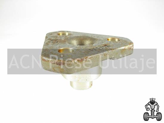 Pivot inferior pentru tractor Massey Ferguson  6465