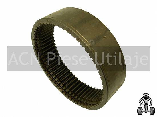 Coroana din butuc pentru tractor Massey Ferguson MF 3625
