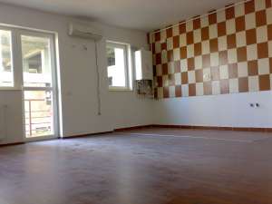 Apartament 3 camere
