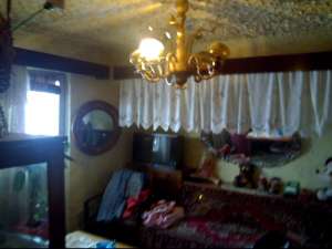 vind apartament 3 camere