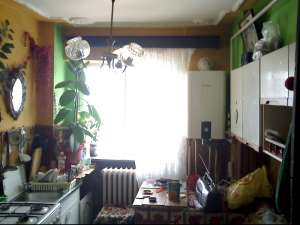 vind apartament 3 camere