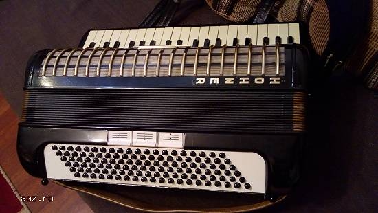 Acordeon