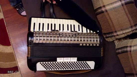 Acordeon