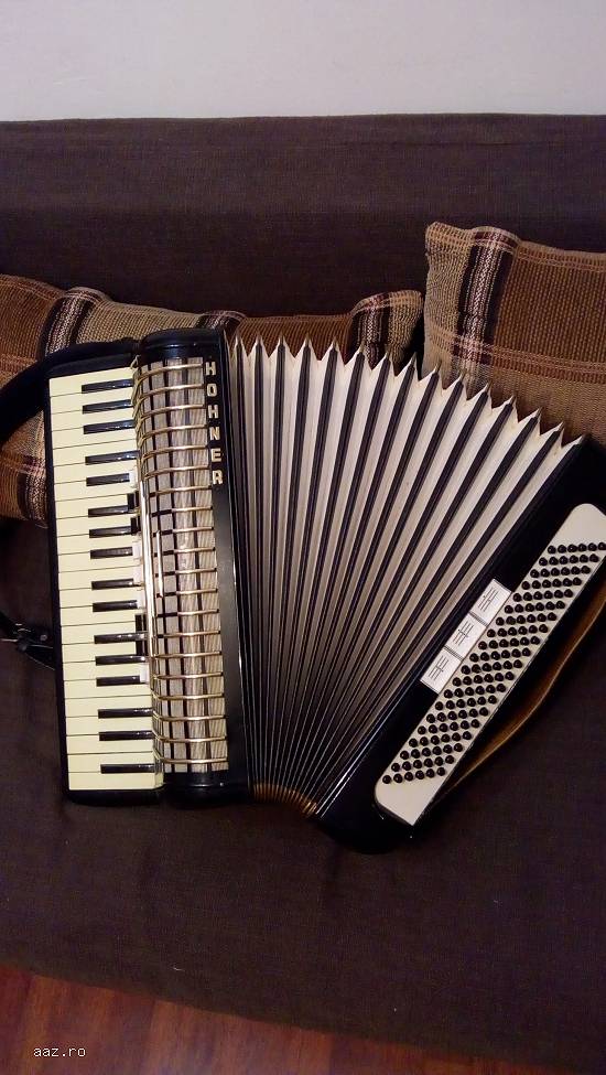 Acordeon