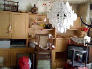 vind apartament 3 camere