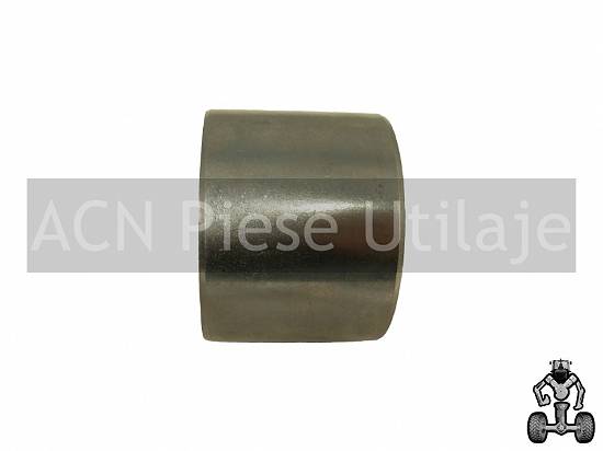 Bucsa planetara pentru tractor Case CS130