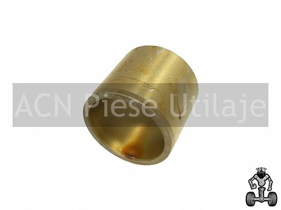 Bucsa punte Carraro 643559