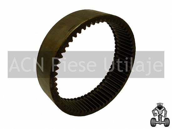 Coroana din butuc pentru tractor Massey Ferguson MF 3630