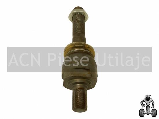 Bieleta Same 0.900.0084.5