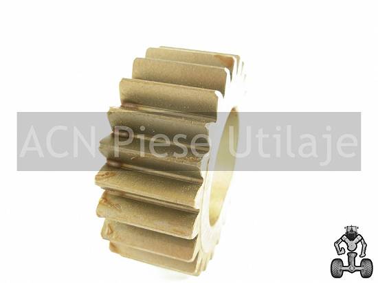 Pinion planetar pentru tractor Claas Ceres 310