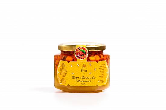 Miere de tei,   floarea soarelui,  salcam,   ploriflora,   manuka,   polen
