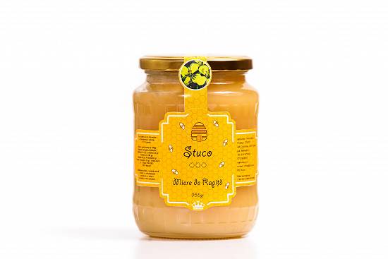 Miere de tei,   floarea soarelui,  salcam,   ploriflora,   manuka,   polen