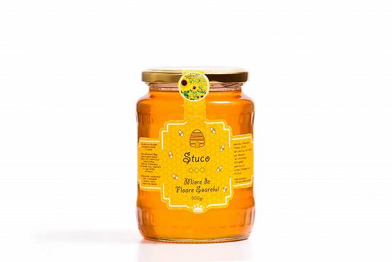 Miere de tei,   floarea soarelui,  salcam,   ploriflora,   manuka,   polen
