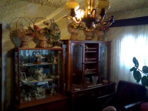 vind apartament 3 camere