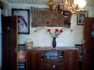 vind apartament 3 camere