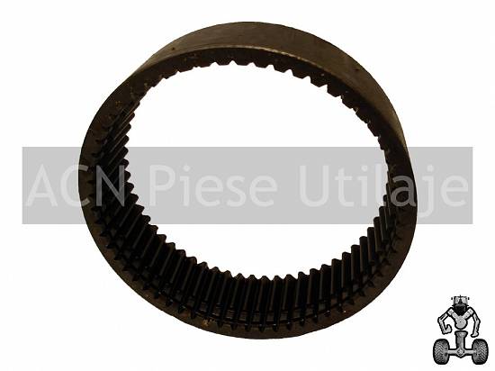 Coroana din butuc pentru tractor Massey Ferguson MF 3640