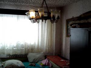 vind apartament 3 camere