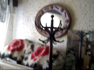 vind apartament 3 camere