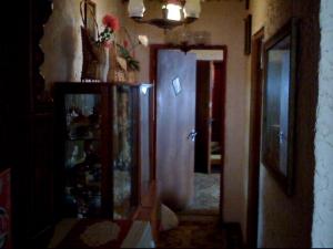 vind apartament 3 camere