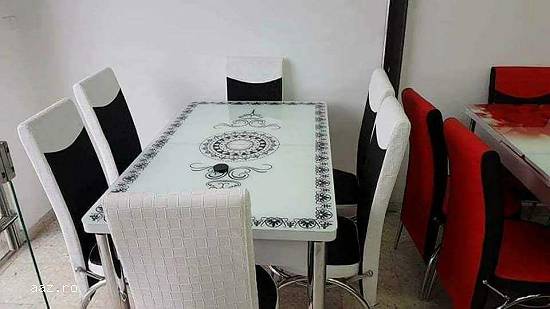 Set bucatarie personalizat comenzi en-gros