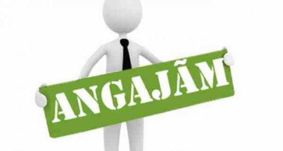 Angajez asistent manager urgent