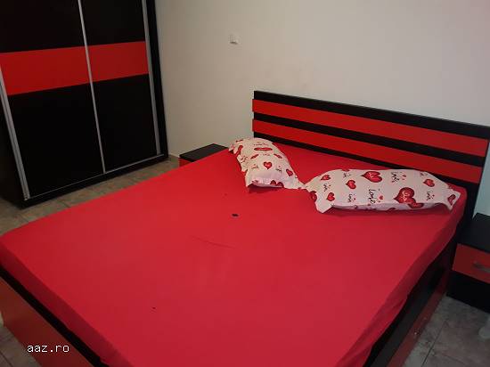 LUX 3 Camere Mamaia