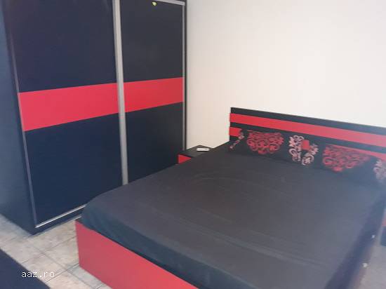 LUX 3 Camere Mamaia