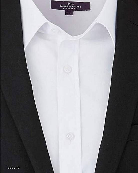 Sacou barbatesc Anglia London Black Tonic Suit Blazer,   nou,   3XL,   negru