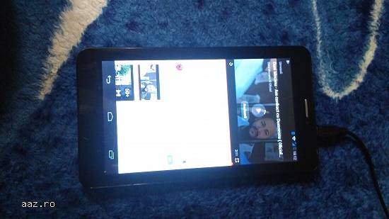 Tableta allview