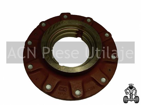 Capac butuc Gehl L500640