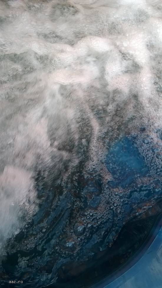 montaj jacuzzi si cazi cu hidromasaj
