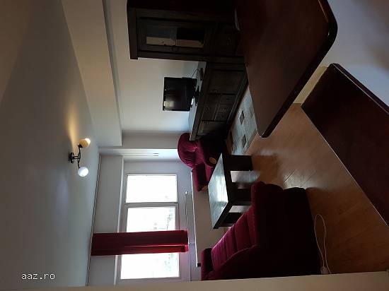 Regim hotelier apt 3 camere bucur obor