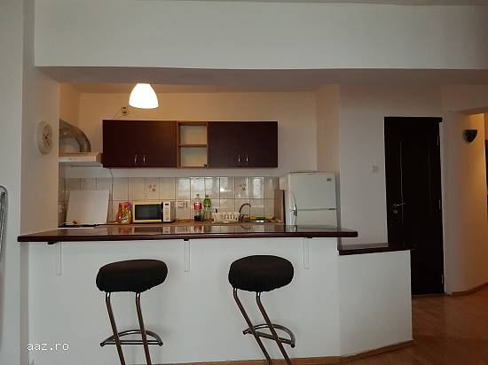 Regim hotelier apt 3 camere bucur obor