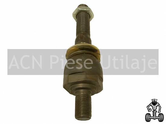 Bieleta New Holland 9968018