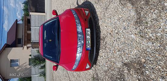 Vand Honda Civic 1.8 iVtec