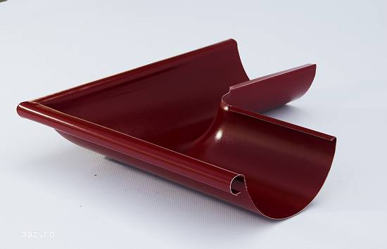 Montaj tigla metalica – masuratori gratuite