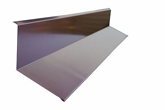 Montaj tigla metalica – masuratori gratuite