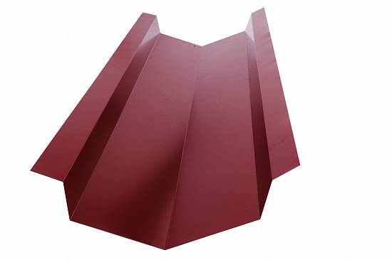 Montaj tigla metalica – masuratori gratuite