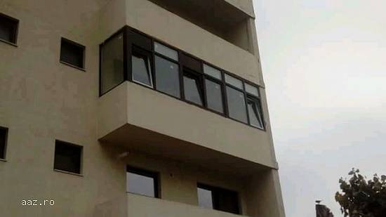 Tamplarie Pvc si service