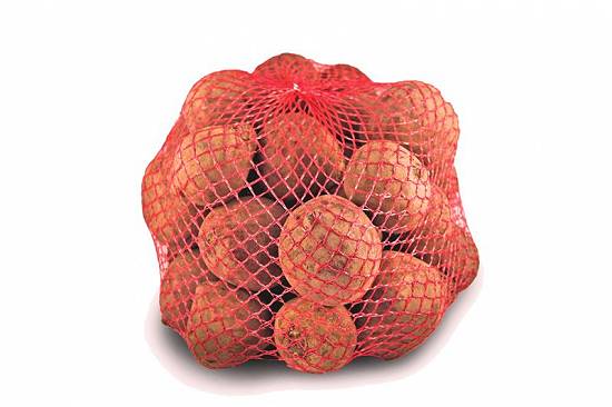 PACKAGING nets